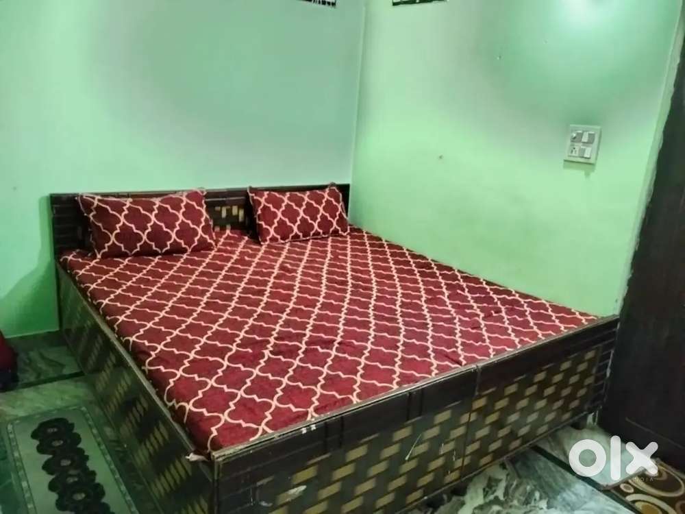 2 room set for rent