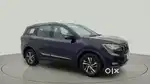 Mahindra XUV700 2.0 AX 5 Petrol AT Str, 2022, Petrol
