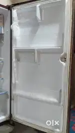 LG fridge for sell