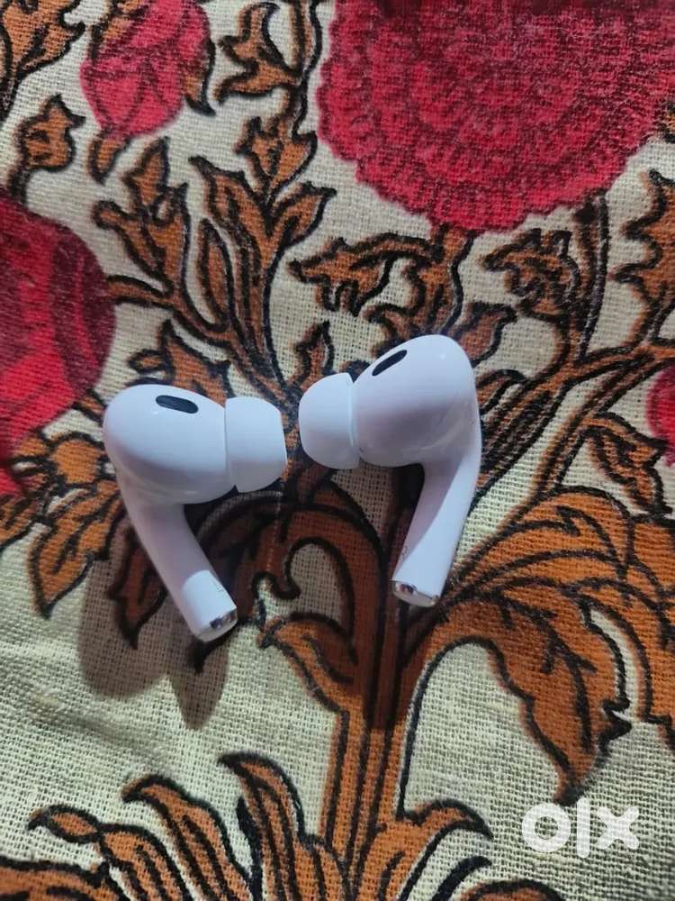 Apple airpods pro