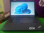Lenovo ThinkPad L14 Corporate i5 10th Gen 8gb RAM 256gb SSD 14 Inch fg