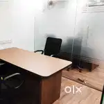 Office work only for girls fresher can apply