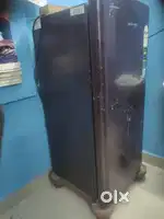Voltas beko single door refrigerator