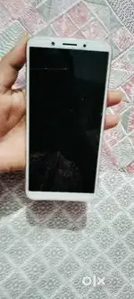 Phone ta ekdom thik acha