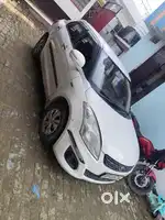 Swift dezire deasel 100000km driven