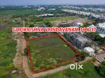 BEACH VIEW PROPERTY FOR SALE@SHOLINGANALLUR