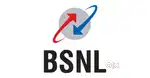 BSNL mobile connection marketing boy