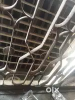 I have a room cooler for sale it is one year old want to purchas it