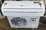 Split AC good condition