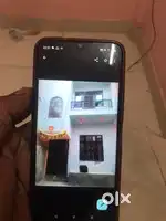 Purv mukhi makaan h.