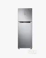 LG 5 star frieg Double dekar as new