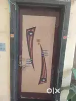 An appartment for rent anyone can apply