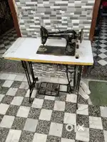 Umbrella machine sale
