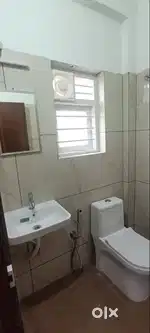 INFINITY HOMES