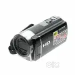 Sony Hdr cx160