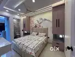 2BHK FLAT LOW PRICE