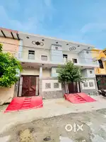 Gopal Ji Properties