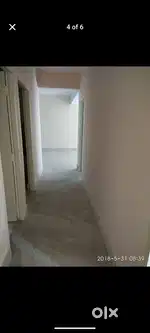 All over mumbai flat are available in rent  mumbai