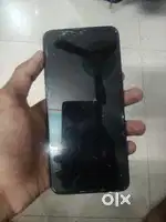 Mobile Phone
