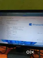 Acer computer sale