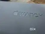 Apple Watch Series 10