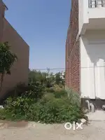I want to sale my plot rate 22000 gaj