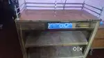 Racks for shop