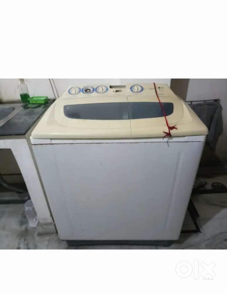 Washing Machine for sell
