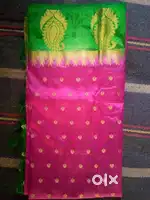 New saree,fancy saree,modern design saree,less price saree,new