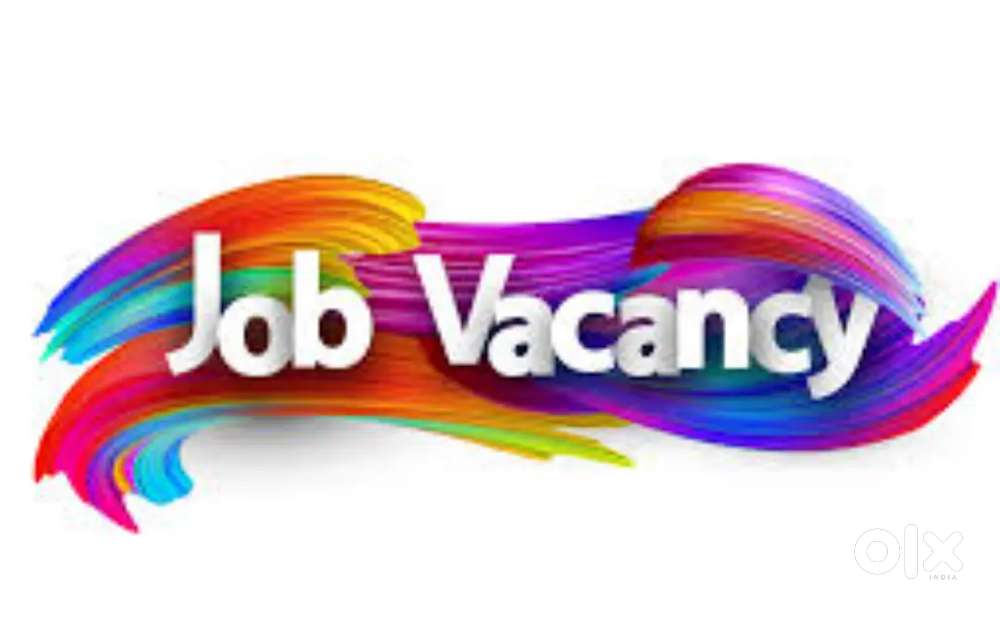 JOB HIRING FOR URGENT ENQUIRY GOOD OPPORTUNITY