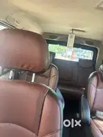 Mahindra Scorpio Classic 2023 Diesel 60000 Km Driven s11 Top model