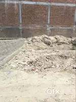 Adarsh Nagar NAYAGAON plot for sale near to Mainmarket