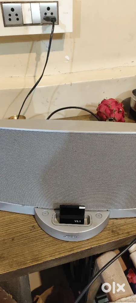 Bose Soundhoc 20