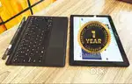 Dell Latitude 5290 2 in 1 detachable. i7 8th/16GB RAM /512SSD