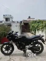 PULSAR 150 DTSI