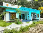 Pampady.alampally.17.centum.varkaveedum.bankloanfacilities