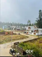 Raipur Auli Nagar nigam land