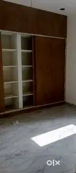 1 bhk near wipro