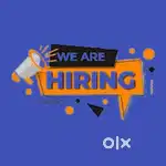 Male and female both Apply