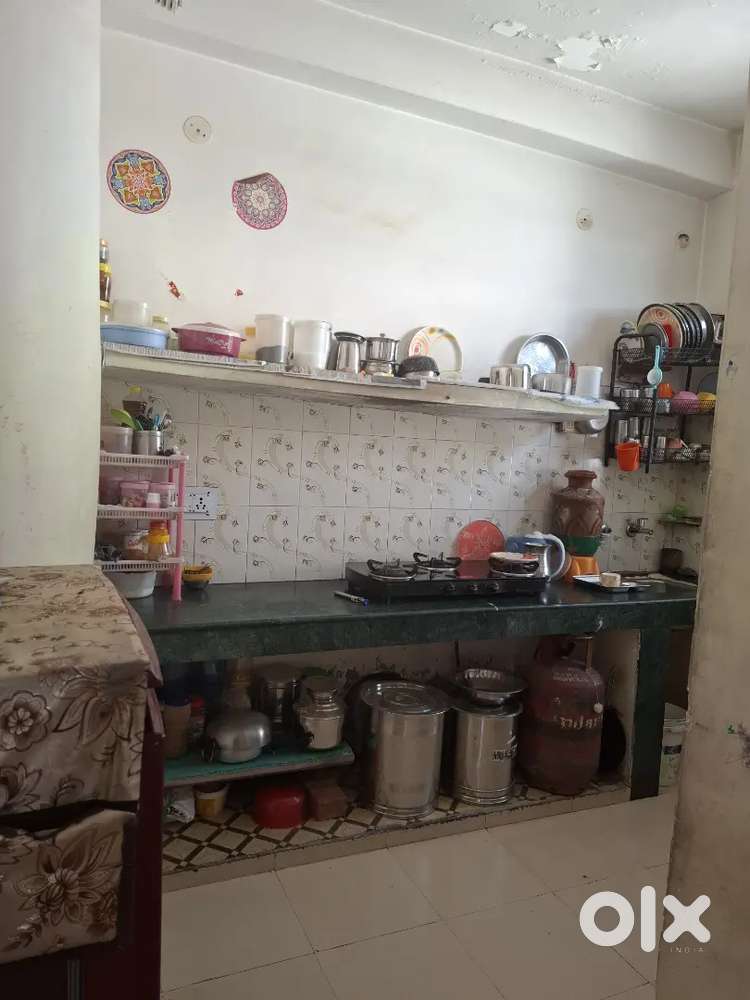 Helper chahiye