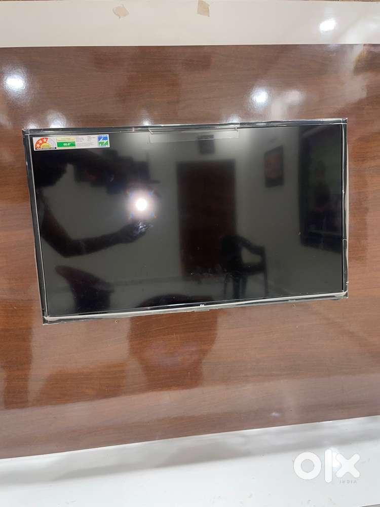 Mi smart LED TV 32 inch