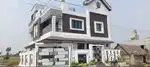 Amenities of Villa &Plots for Sale#West Tambaram