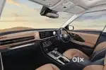Wanted drivers for company  staffs