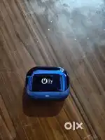 Olivlife earbuds