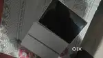 iPad 9genration