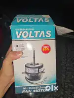 Working motor VOLTVS Brand