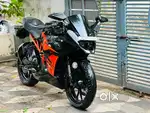 Rc 200 bs4,FINANCE AVAILABLE,R15 V3,XPULSE,HIMALAYAN,DOMINAR,MT 15,NS