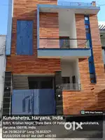 R K Puram Shastri Nagar