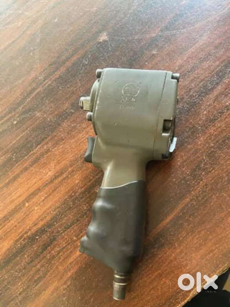 Eir gun 500NM torque