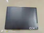 Lenevo laptop